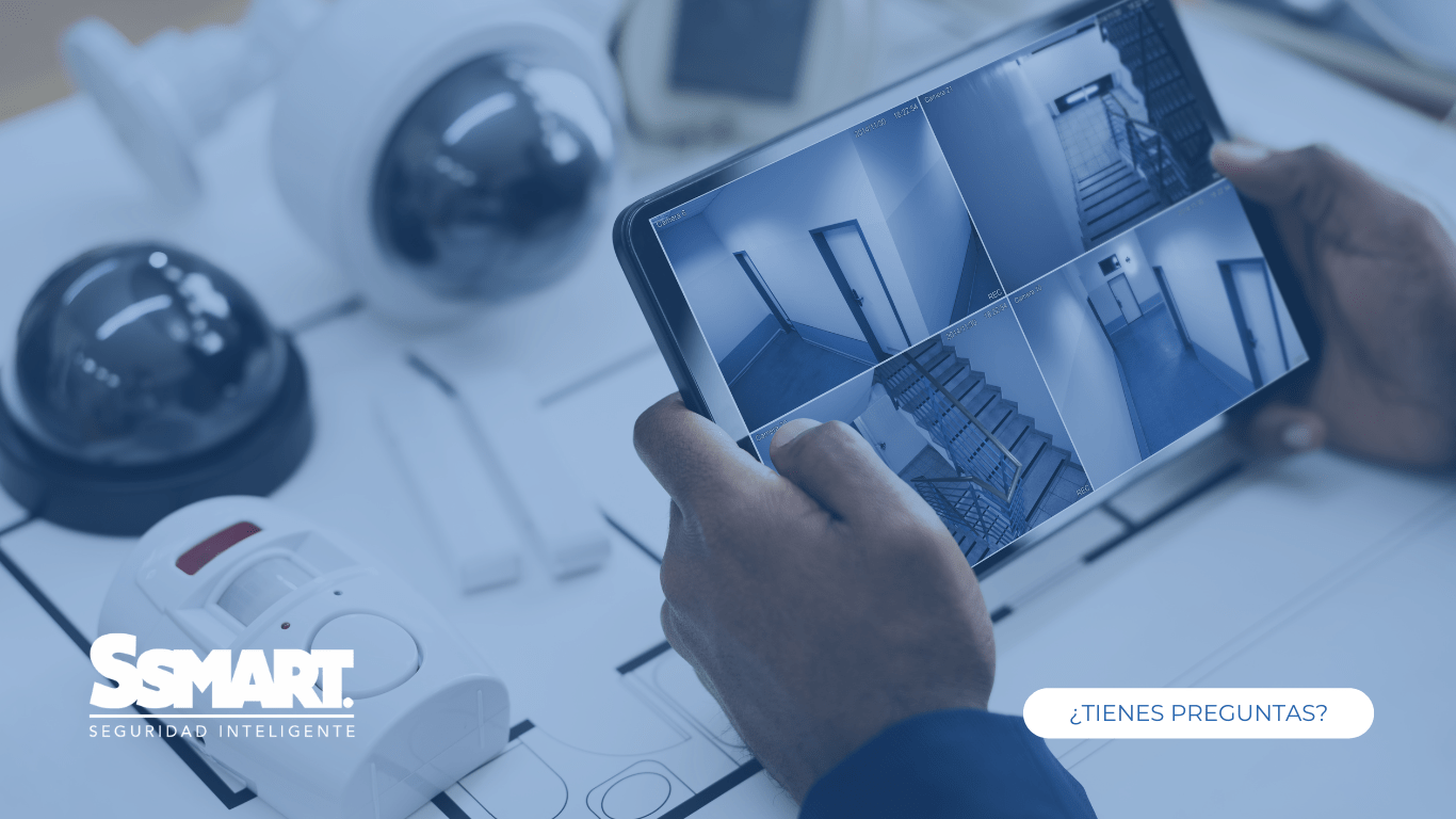 www.ssmart.cl/contacto