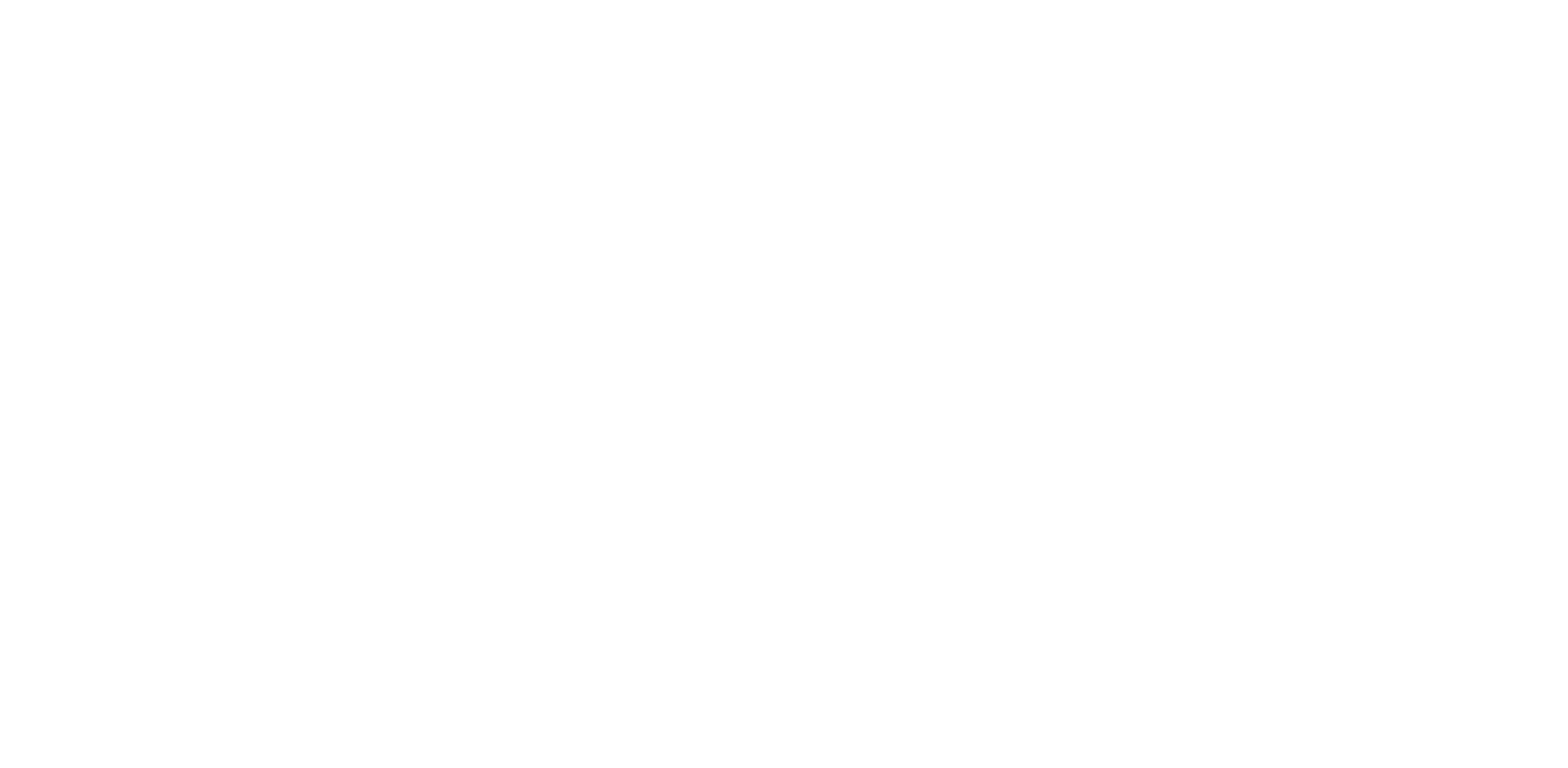 Seguridad Ssmart